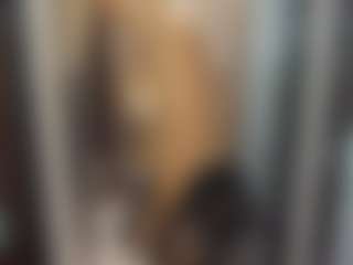 sweetdianeee's Live Sex Cam Show