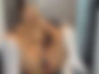 sweetdianeee's Live Sex Cam Show