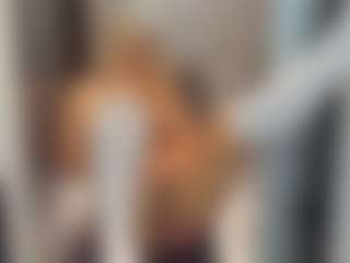 sweetdianeee's Live Sex Cam Show