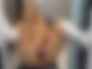 sweetdianeee's Live Sex Cam Show