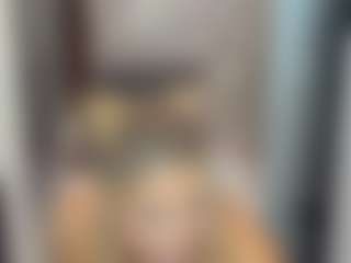 sweetdianeee's Live Sex Cam Show