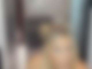 sweetdianeee's Live Sex Cam Show