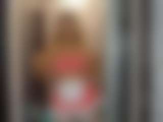 Live cam show with sweetdianeee - Bondage on nudelive.tv