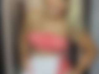 Live cam show with sweetdianeee - Big Tits on Camiplay Live