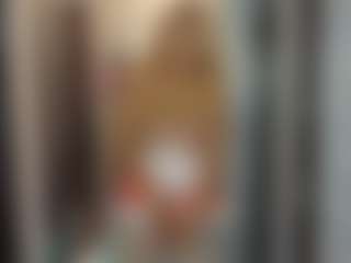 Live cam show with sweetdianeee - Blonde Hair HD on Camsoda Late Night