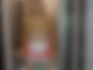 sweetdianeee's Live Sex Cam Show