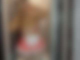 sweetdianeee's Live Sex Cam Show