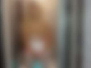 sweetdianeee's Live Sex Cam Show