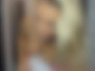 sweetdianeee's Live Sex Cam Show