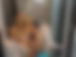 sweetdianeee's Live Sex Cam Show