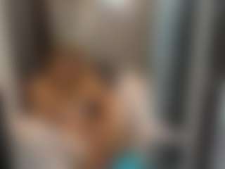 sweetdianeee's Live Sex Cam Show