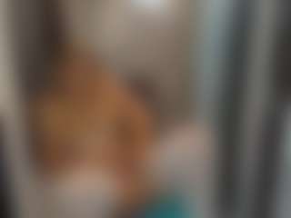 sweetdianeee's Live Sex Cam Show