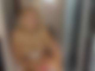 sweetdianeee's Live Sex Cam Show