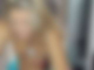 sweetdianeee's Live Sex Cam Show
