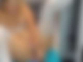 Live cam show with sweetdianeee - Sexwebcam Blonde Hair on nudelive.tv