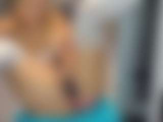 sweetdianeee's Live Sex Cam Show