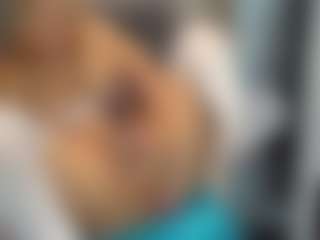 sweetdianeee's Live Sex Cam Show