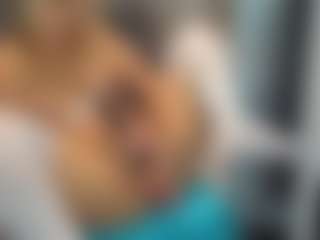 sweetdianeee's Live Sex Cam Show