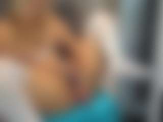 sweetdianeee's Live Sex Cam Show