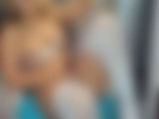 sweetdianeee's Live Sex Cam Show
