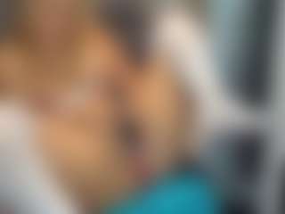 sweetdianeee's Live Sex Cam Show