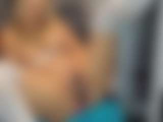 sweetdianeee's Live Sex Cam Show
