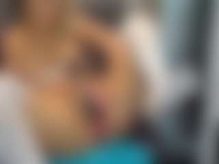 sweetdianeee's Live Sex Cam Show