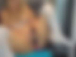 sweetdianeee's Live Sex Cam Show