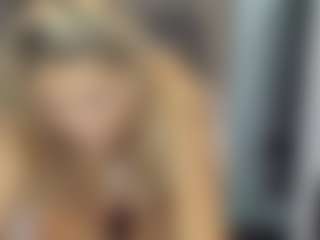 sweetdianeee's Live Sex Cam Show