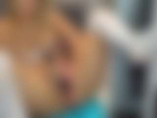 sweetdianeee's Live Sex Cam Show