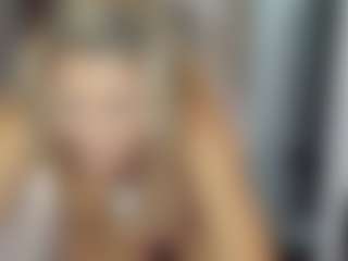 sweetdianeee's Live Sex Cam Show