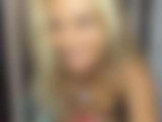sweetdianeee's Live Sex Cam Show