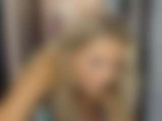 sweetdianeee's Live Sex Cam Show