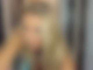 sweetdianeee's Live Sex Cam Show