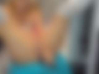 sweetdianeee's Live Sex Cam Show