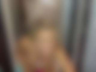 sweetdianeee's Live Sex Cam Show