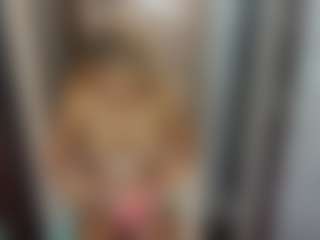 sweetdianeee's Live Sex Cam Show