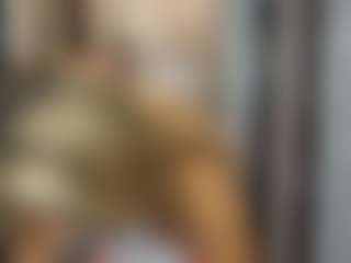 Show de cam en vivo con sweetdianeee - Foot Fetish Curvy en Camsoda