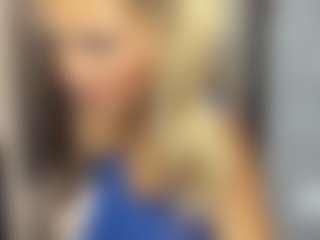sweetdianeee's Live Sex Cam Show