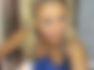 sweetdianeee's Live Sex Cam Show
