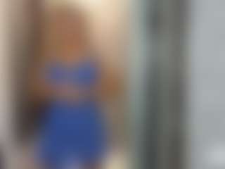 sweetdianeee's Live Sex Cam Show