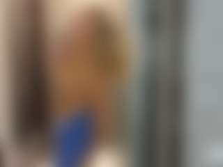 sweetdianeee's Live Sex Cam Show