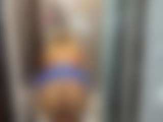 sweetdianeee's Live Sex Cam Show