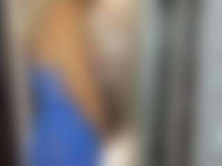sweetdianeee's Live Sex Cam Show