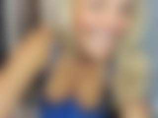 sweetdianeee's Live Sex Cam Show