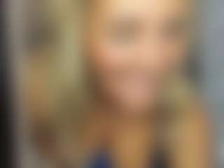 sweetdianeee's Live Sex Cam Show