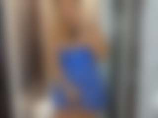 sweetdianeee's Live Sex Cam Show