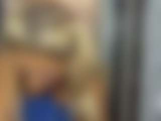 sweetdianeee's Live Sex Cam Show