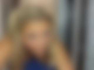 sweetdianeee MILF webcam performer live streaming