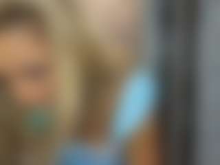 sweetdianeee's Live Sex Cam Show